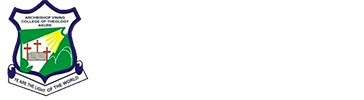 Archbishop Vining College of Theology